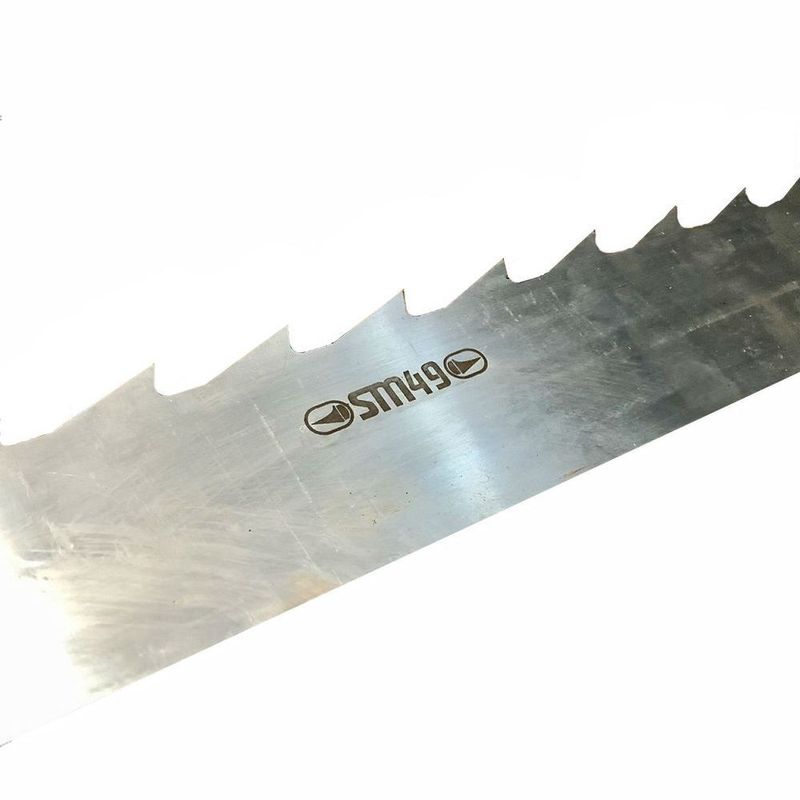 MKP004860001004-1