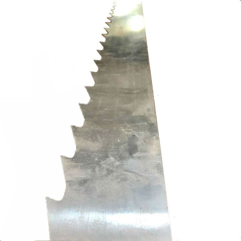 MKP004860000989-4