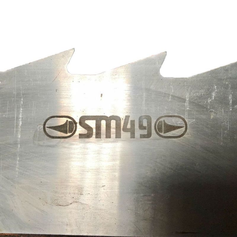 MKP004860000996-4