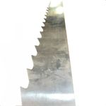 MKP004860000996-5