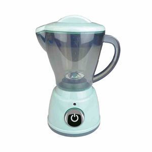 Mini Cozinha - Liquidificador Com Som E Movimento - Lkc-988 - Fenix