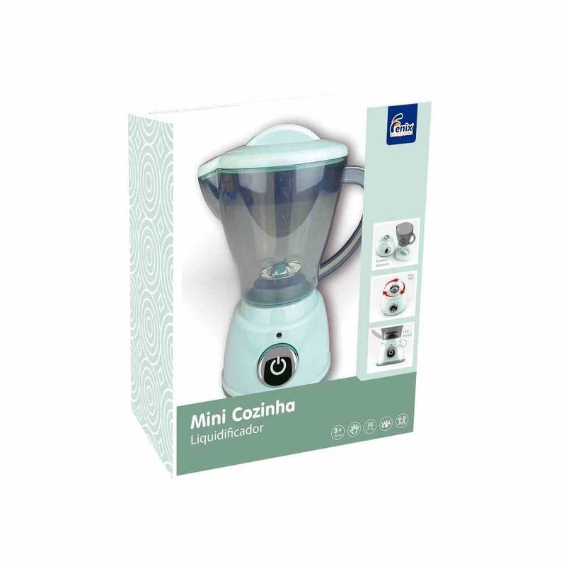 MKP003334002797-3
