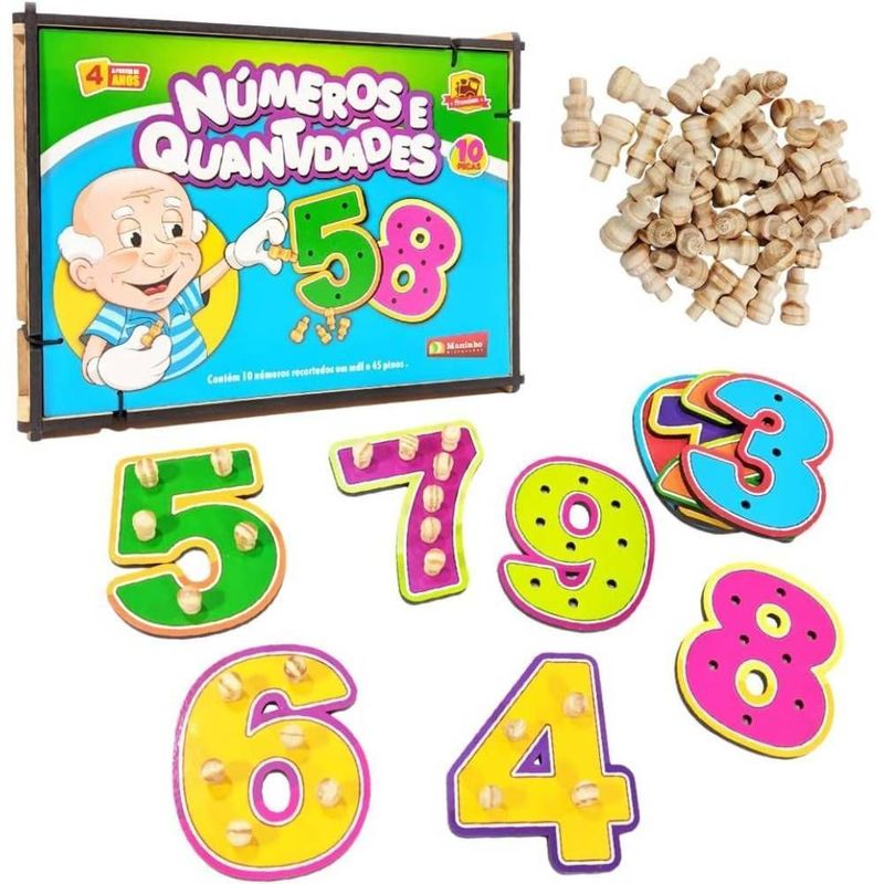 MKP003334002694-1