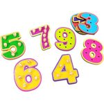 MKP003334002694-2