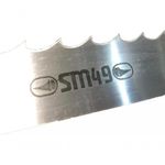 MKP004860000982-2