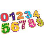 MKP003334002694-5