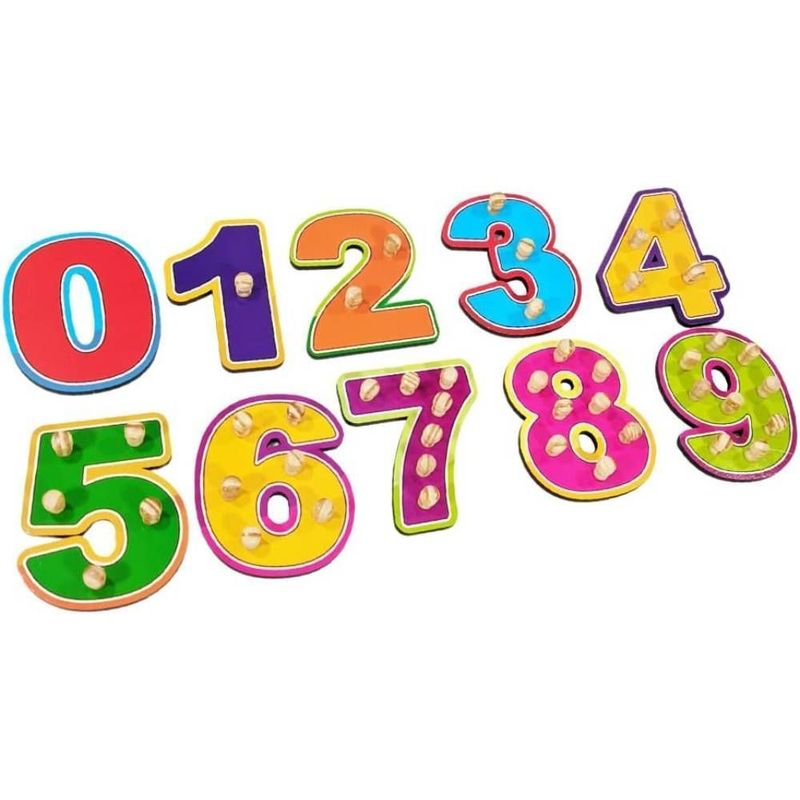 MKP003334002694-5