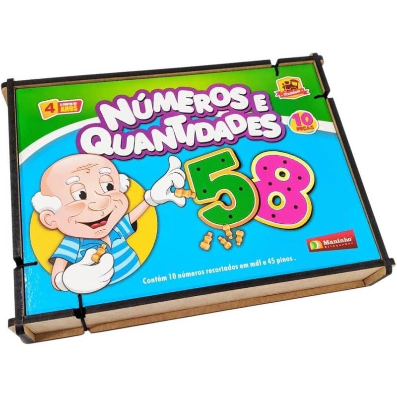 MKP003334002694-6
