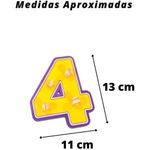 MKP003334002694-7