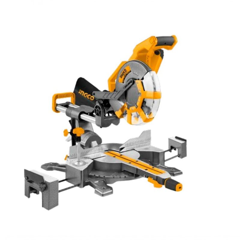 MKP004860000929-1