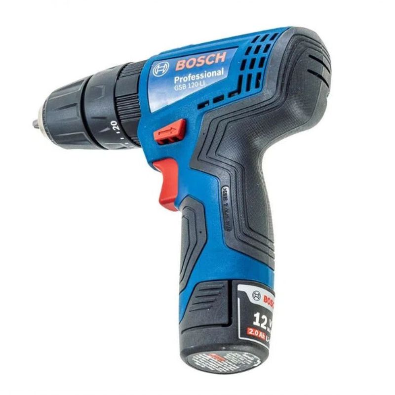MKP004860000937-2