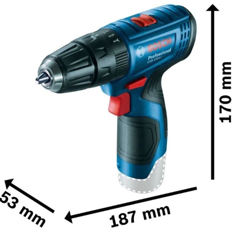 MKP004860000937-3