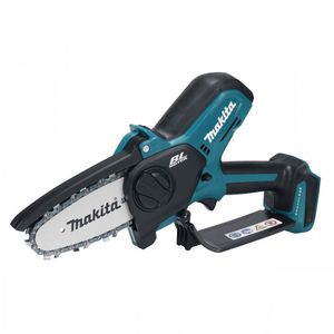 Cortador De Galhos A Bateria 18v Duc101z01 Makita