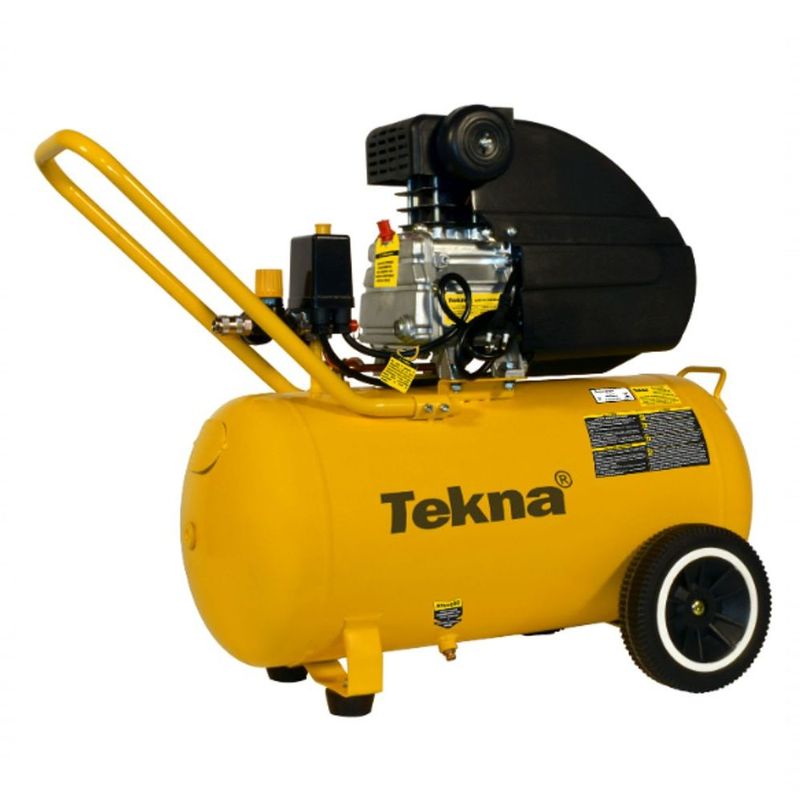 MKP004860000974-2