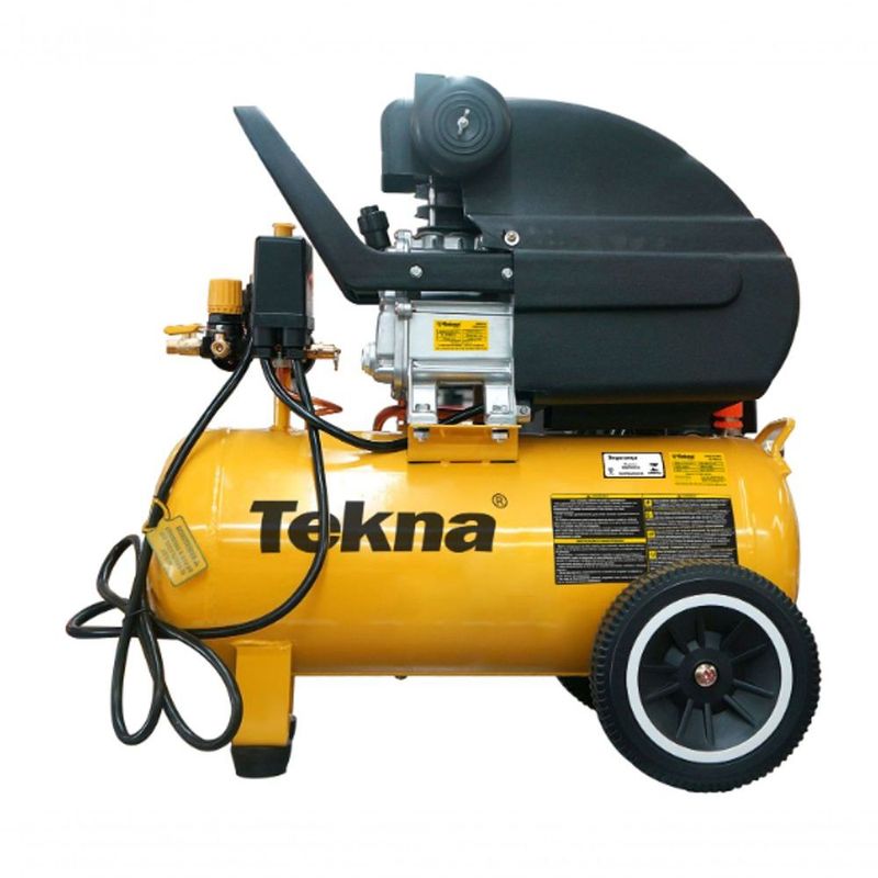 MKP004860000975-2