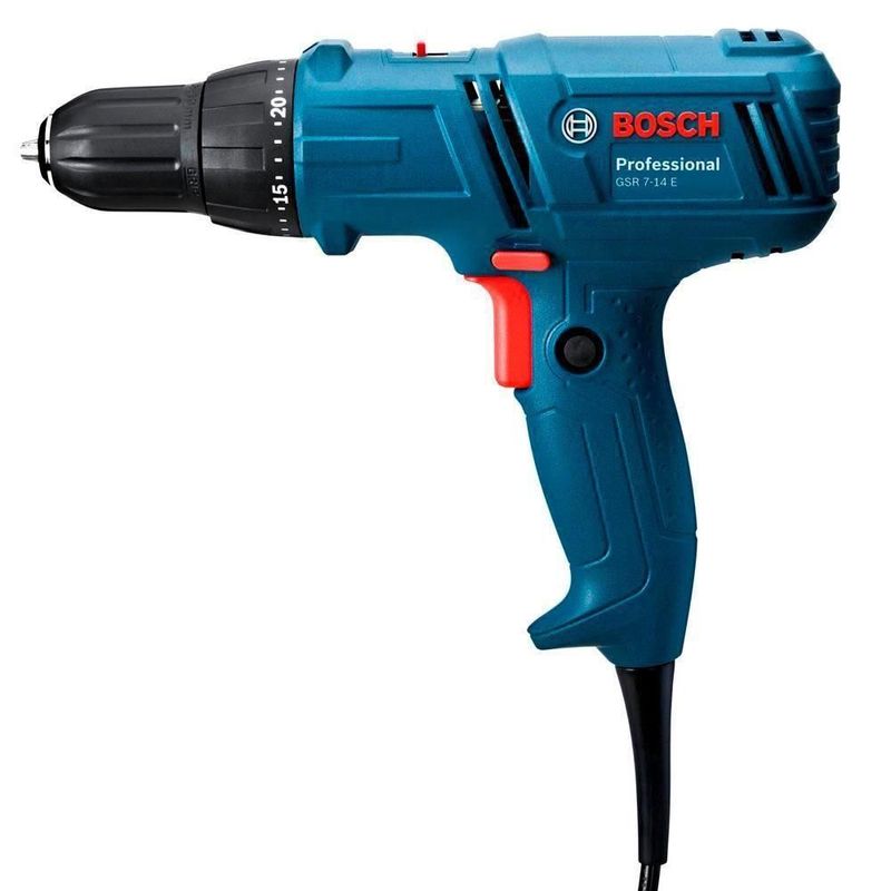 MKP004860000957-1