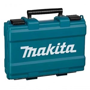 Maleta De Plastico Para Transporte Makita 821556-8