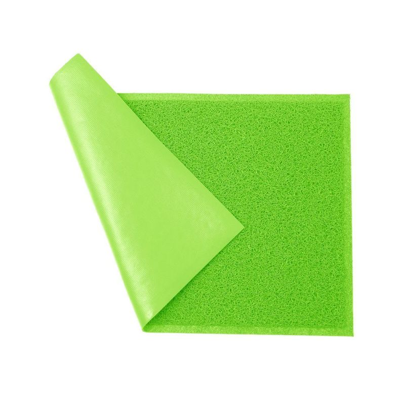 MKP004343000810-3