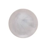 MKP005045001150-2