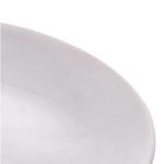 MKP005045001150-5