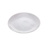 MKP005045001150-7