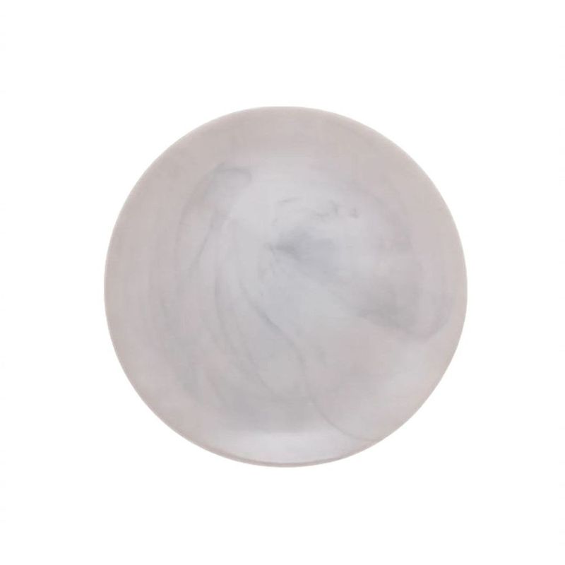 MKP005045001150-8