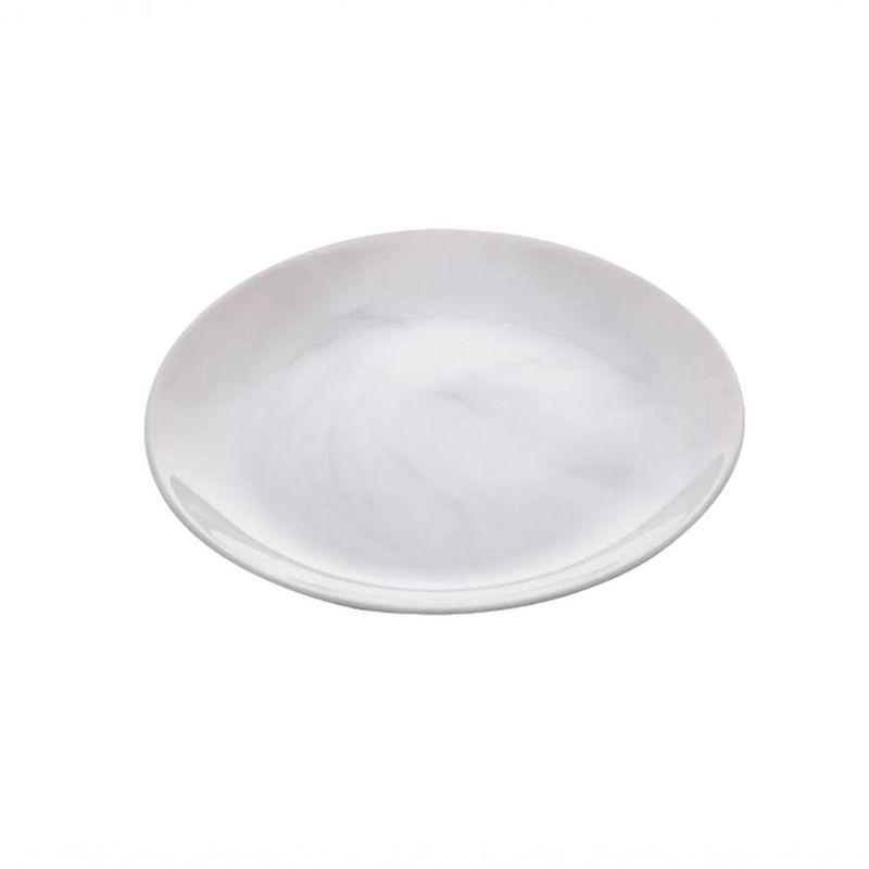 MKP005045001150-13
