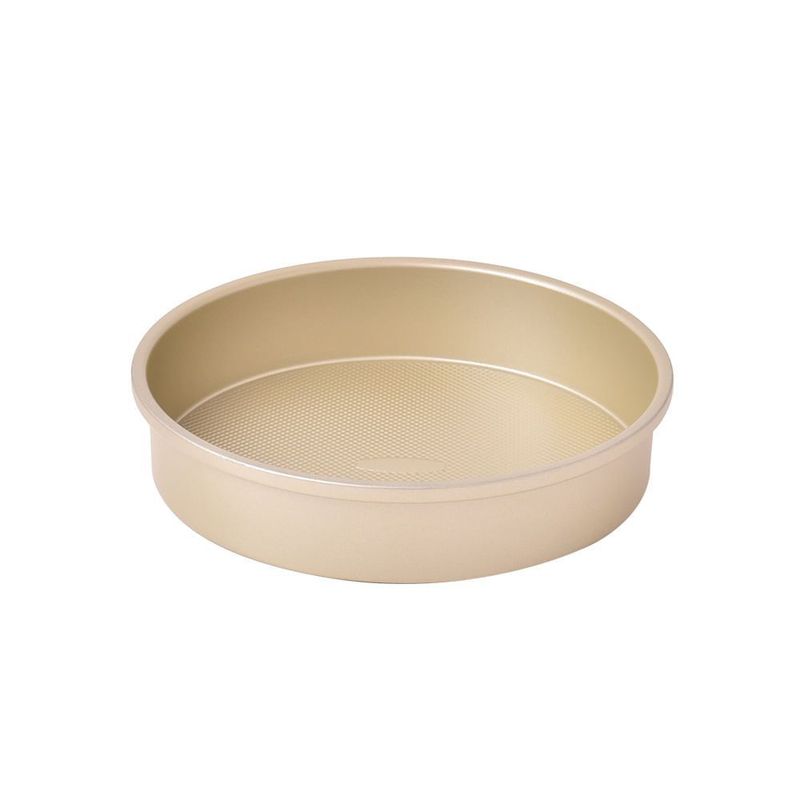 MKP005045001129-1