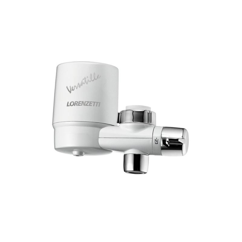 MKP004453001136-1