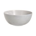 MKP005045001145-1