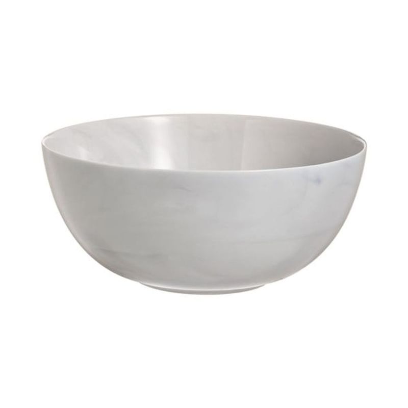 MKP005045001145-1