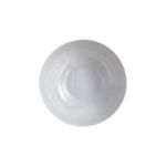 MKP005045001145-6