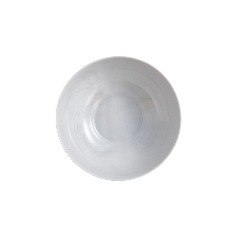 MKP005045001145-6