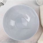 MKP005045001145-7