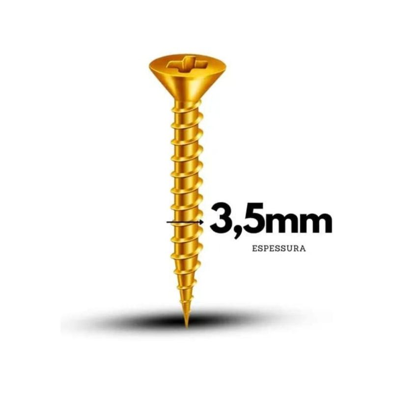 MKP004453001178-2