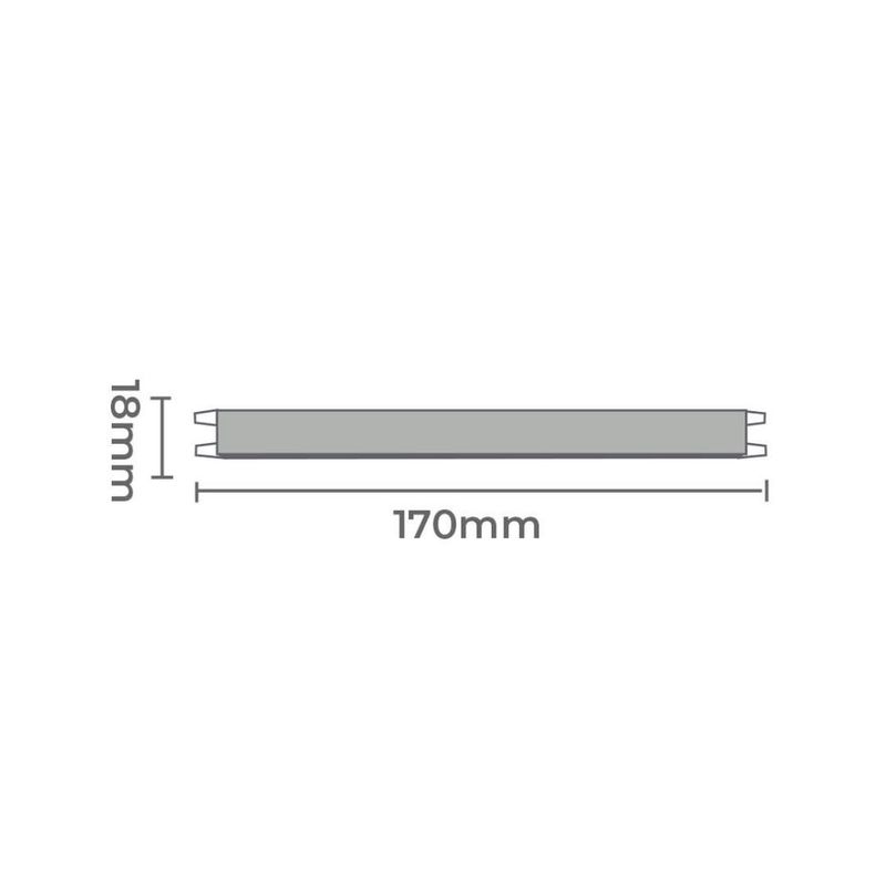 MKP004453001185-2