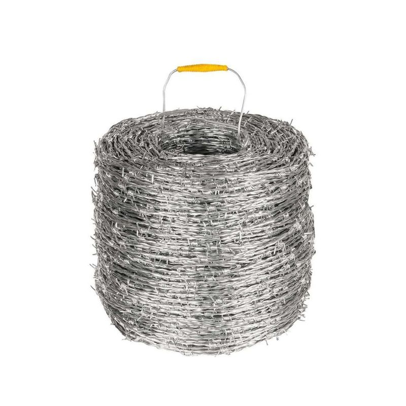MKP004453000764-2