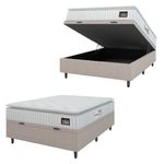 MKP003738002876-1