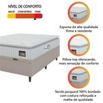 MKP003738002876-2