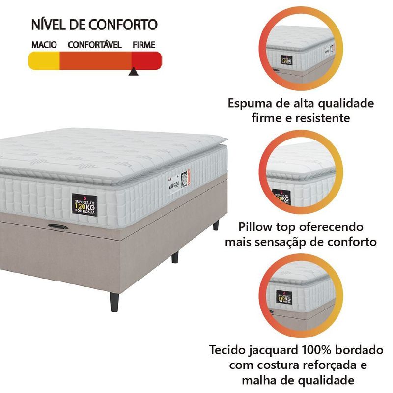 MKP003738002876-2
