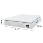 MKP003738002876-3