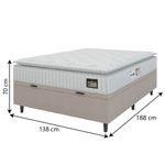 MKP003738002876-4