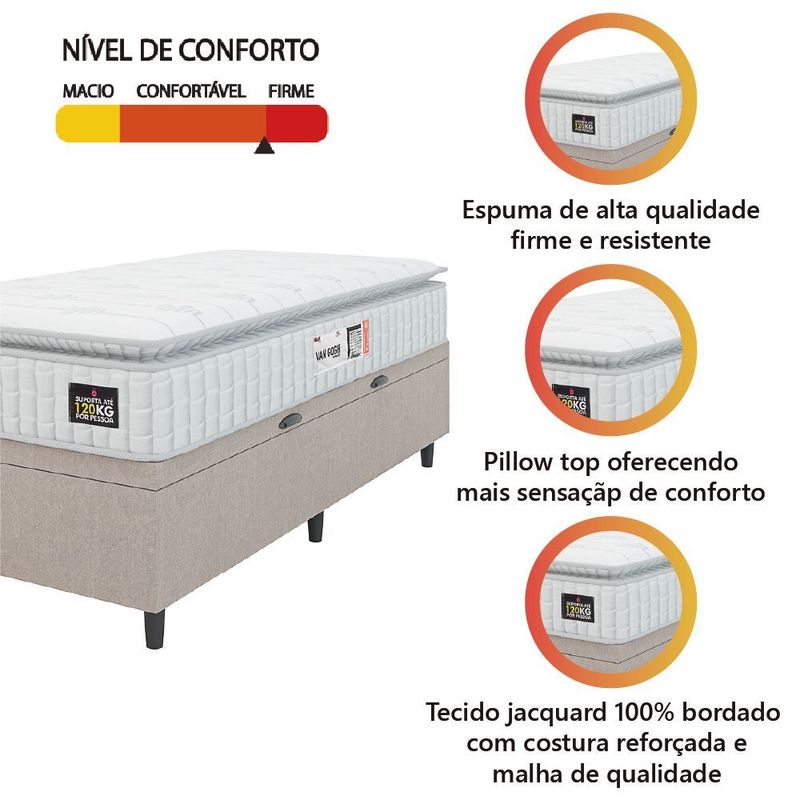 MKP003738002877-2
