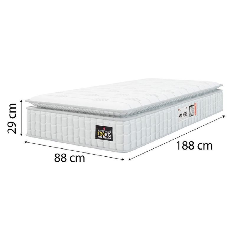MKP003738002877-3