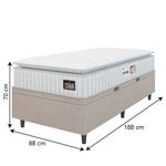 MKP003738002877-4