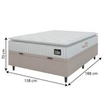 MKP003738002882-5