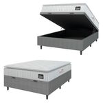 MKP003738002886-1