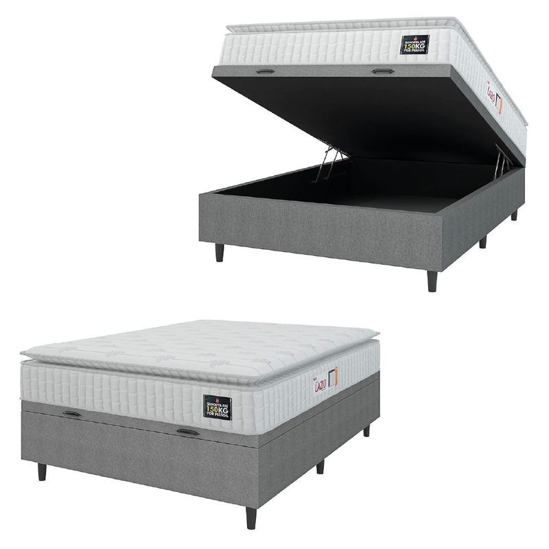 MKP003738002886-1