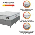 MKP003738002886-2
