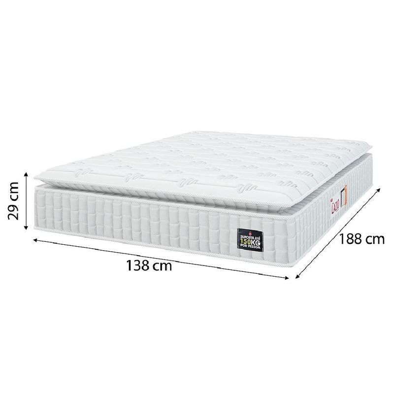 MKP003738002886-3